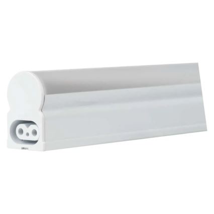 LED lampa för undersidan av köksskåp TIGO LED/15W/230V 4000K 90 cm