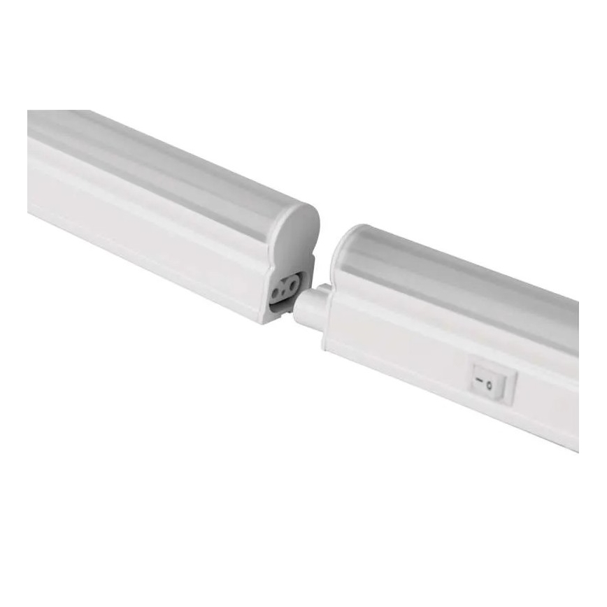 LED lampa för undersidan av köksskåp TIGO LED/20W/230V 4000K 120 cm