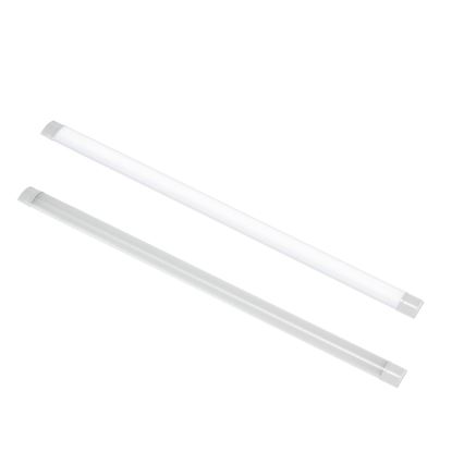 LED lampa för undersidan av köksskåp VIGA LED/14W/230V 3000K vit