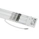 LED lampa för undersidan av köksskåp VIGA LED/14W/230V 3000K vit
