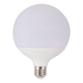 LED-lampa G120 E27/20W/230V 3000K - Aigostar