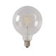 LED-lampa G125 E27/5W/230V - Lucide 49017/05/60