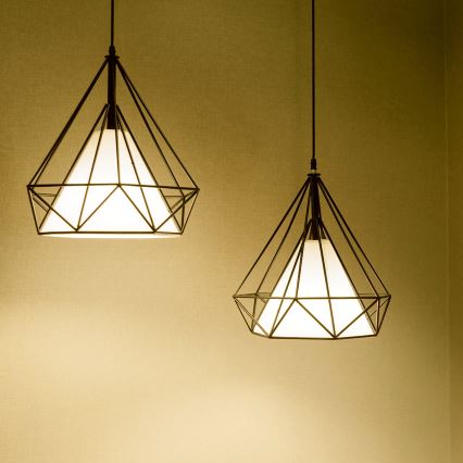 LED-lampa G4/2W/12V 3000K - Aigostar
