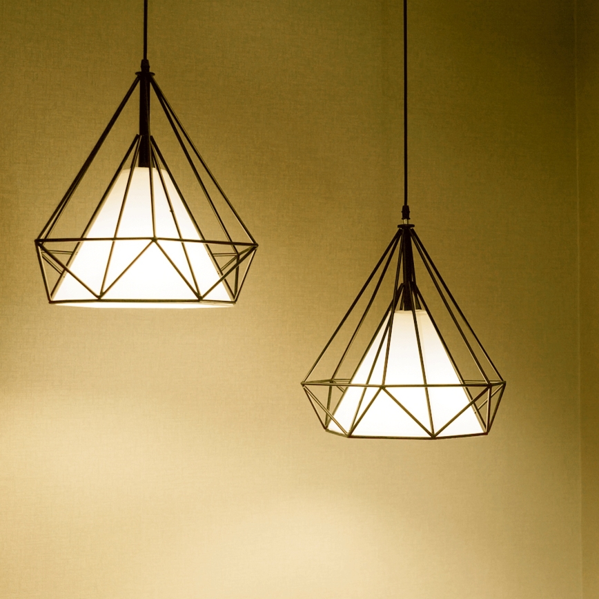 LED-lampa G4/2W/12V 3000K - Aigostar
