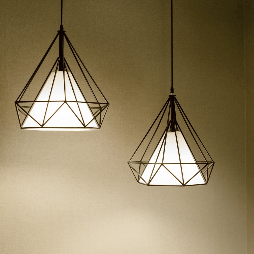 LED-lampa G4/2W/12V 4000K - Aigostar