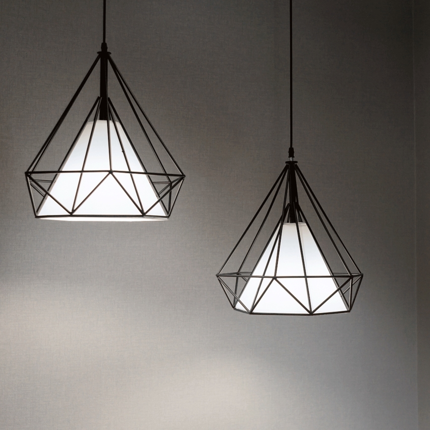 LED-lampa G4/2W/12V 6500K - Aigostar