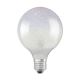 LED-lampa Glob E27/3W/230V 2,700K - Osram