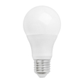LED-lampa GLS E27/10W/230V