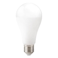 LED-lampa GS E27/22W/230V 6500K