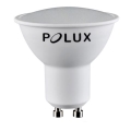 LED-lampa GU10/3.5W/230V 6400K