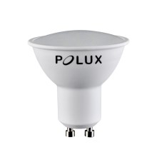 LED-lampa GU10/3.5W/230V 6400K