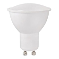 LED-lampa GU10/4W/230V 4000K