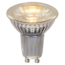 LED-lampa GU10/5W/230V - Lucide 49008/05/60