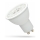 LED-lampa GU10/6W/230V 3000/4000/6000K
