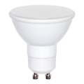 LED-lampa GU10/6W/230V 4000K