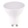 LED-lampa GU10/7W/230V 3000K