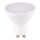 LED-lampa GU10/7W/230V 3000K
