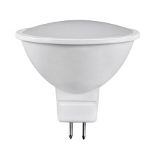 LED-lampa GU5,3/MR16/2,6W/12V 6400K