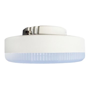 LED-lampa GX53/7W/230V 3000K - Brilagi