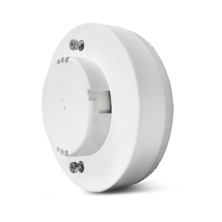 LED-lampa GX53/7W/230V 3000K - Brilagi