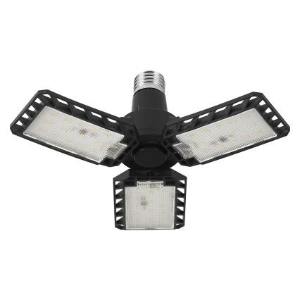 LED-lampa HIGHBAY E27/17W/230V 4000K - Osram