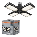 LED-lampa HIGHBAY E27/23W/230V 4000K - Osram