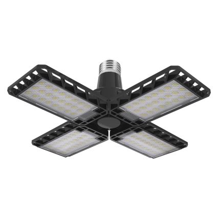 LED-lampa HIGHBAY E27/23W/230V 4000K - Osram