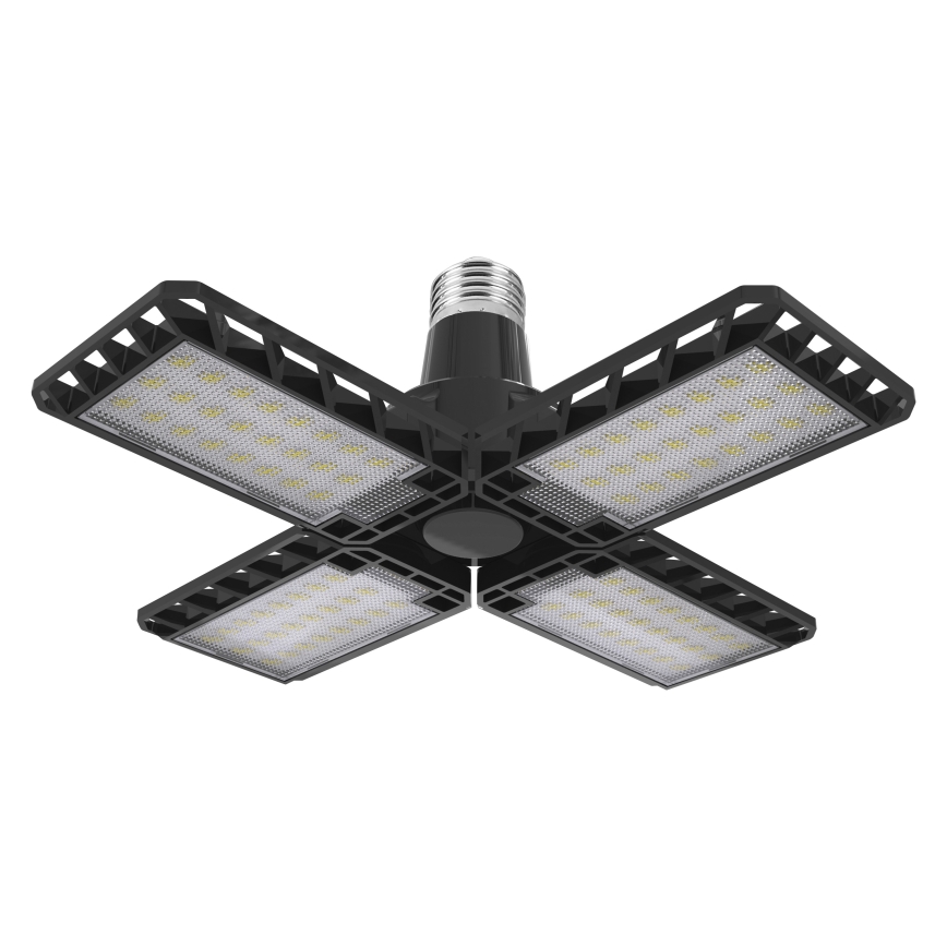 LED-lampa HIGHBAY E27/23W/230V 4000K - Osram