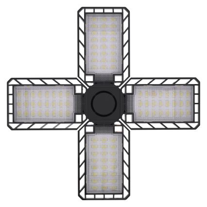LED-lampa HIGHBAY E27/23W/230V 4000K - Osram