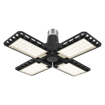 LED-lampa HIGHBAY E27/23W/230V 4000K - Osram