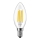 LED-lampa LED stjärna CLASIC E14/5W/230V 3000K