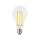LED-lampa LED stjärna CLASIC E27/16W/230V 4000K