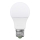 LED-lampa LED stjärna ECO E27/10W/230V 3000K