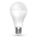 LED-lampa LED stjärna ECO E27/12W/230V