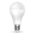 LED-lampa LED stjärna ECO E27/12W/230V
