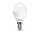 LED-lampa LED stjärna G45 E14/7W/230V 3000K