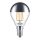 LED-lampa med spegeltak DECO Philips P45 E14/4W/230V 2700K