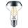 LED-lampa med spegeltak Philips DECO E27/4W/230V 2700K