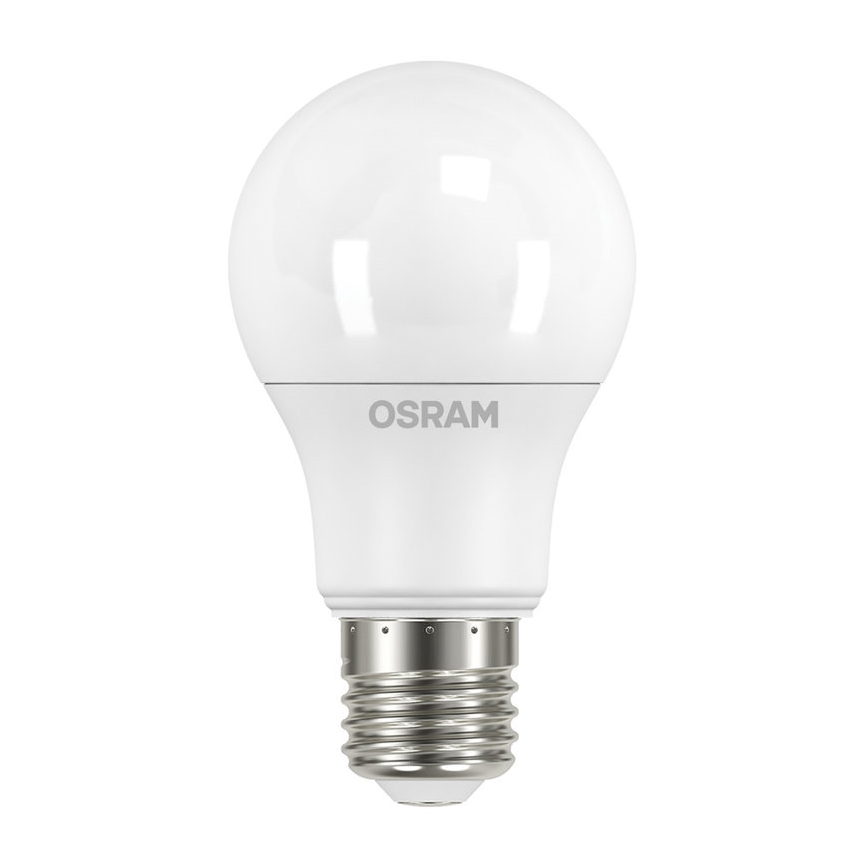 LED-lampa MOSQUITO A60 E27/8W/230V 2700K - Osram