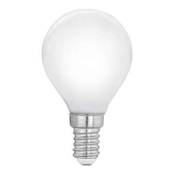 LED-lampa P45 E14/4W - Eglo 11604