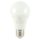 LED-lampa PALLADIUM E27/12W/230V 2700K