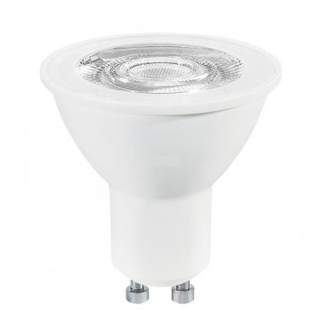 LED-lampa PAR16 GU10/3,2W/230V 2700K - Osram