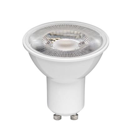 LED-lampa PAR16 GU10/4,5W/230V 6500K 60° - Osram