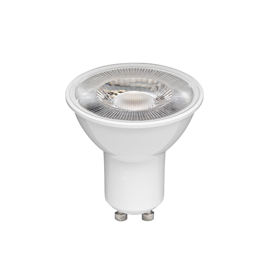 LED-lampa PAR16 GU10/4,5W/230V 6500K 60° - Osram