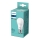 LED-lampa Philips A60 E27/13W/230V 3000K