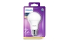 LED-lampa Philips E27/11W/230V 2700K