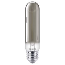 LED-lampa Philips E27/2,3W/230V 2700K