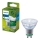 LED-lampa Philips PAR16 GU10/2,1W/230V 3000K
