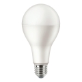 LED-lampa Philips Pila E27/23W/230V 2700K