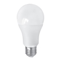 LED-lampa PITT A60 E27/15W/230V 4000K